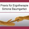 Praxis für Ergotherapie Simone Baumgarten