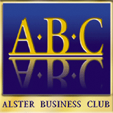 Der ALSTER BUSINESS CLUB jetzt mit eigener Webpräsenz